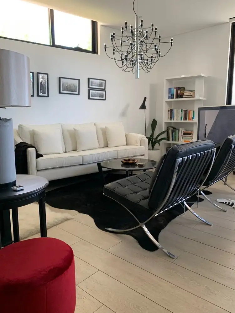 3/232 Rocky Point Road, Ramsgate NSW 2217
