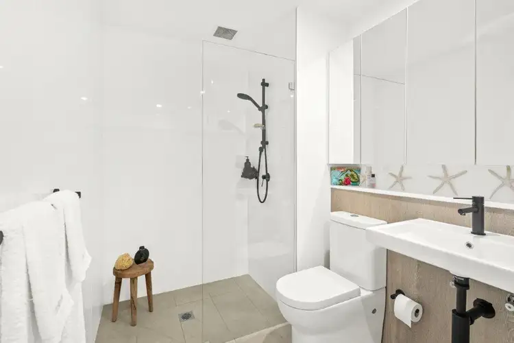 Sixth view of Homely apartment listing, 3/232 Rocky Point Road, Ramsgate NSW 2217