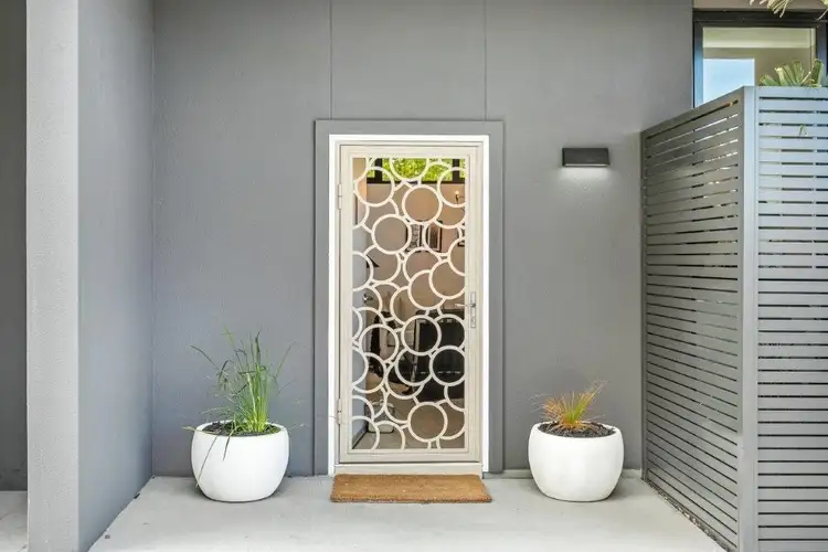 Seventh view of Homely apartment listing, 3/232 Rocky Point Road, Ramsgate NSW 2217