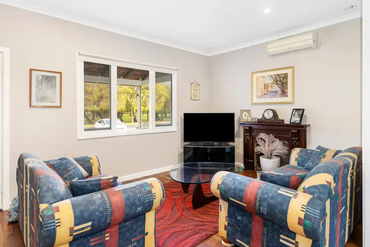 Third view of Homely house listing, 43 Hester Street, Geographe WA 6280