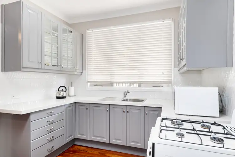 Fourth view of Homely house listing, 43 Hester Street, Geographe WA 6280