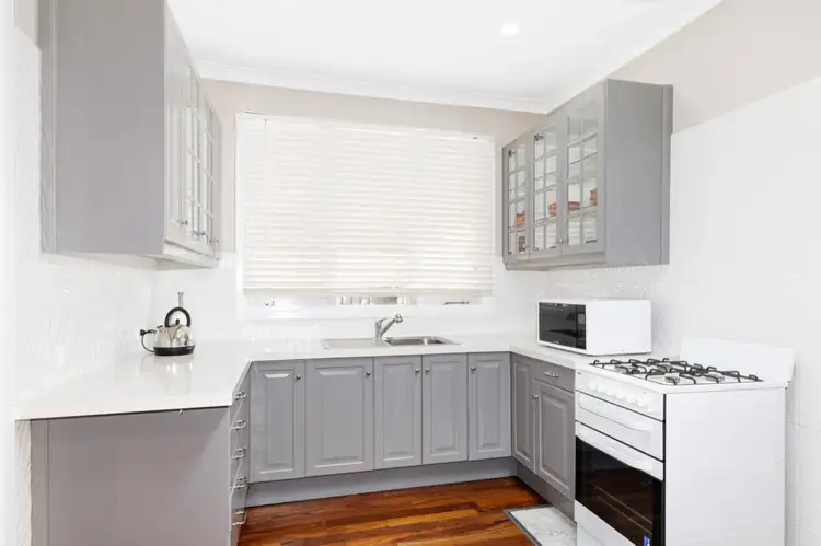 Sixth view of Homely house listing, 43 Hester Street, Geographe WA 6280