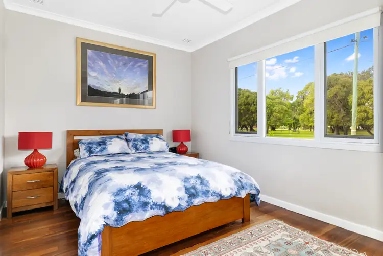Seventh view of Homely house listing, 43 Hester Street, Geographe WA 6280