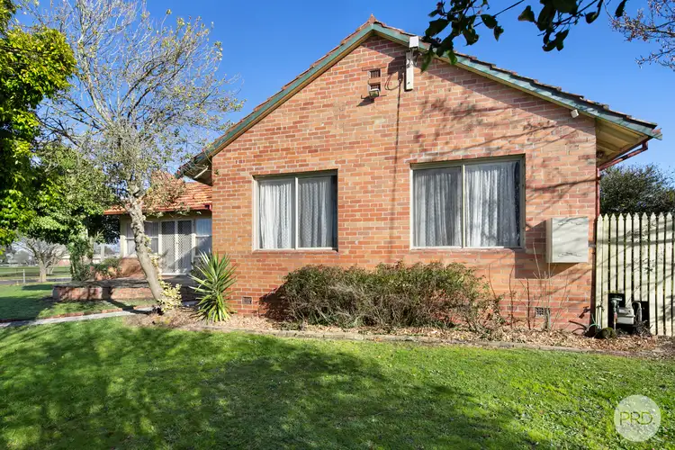 426 Pleasant Street South, Newington VIC 3350