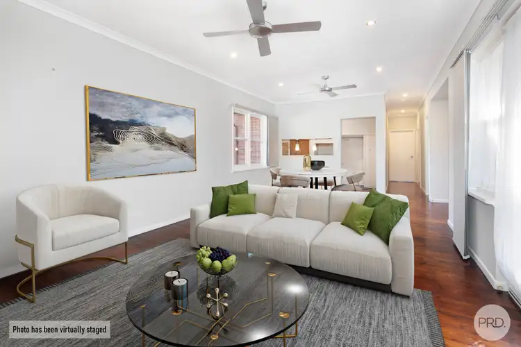 Fifth view of Homely house listing, 426 Pleasant Street South, Newington VIC 3350