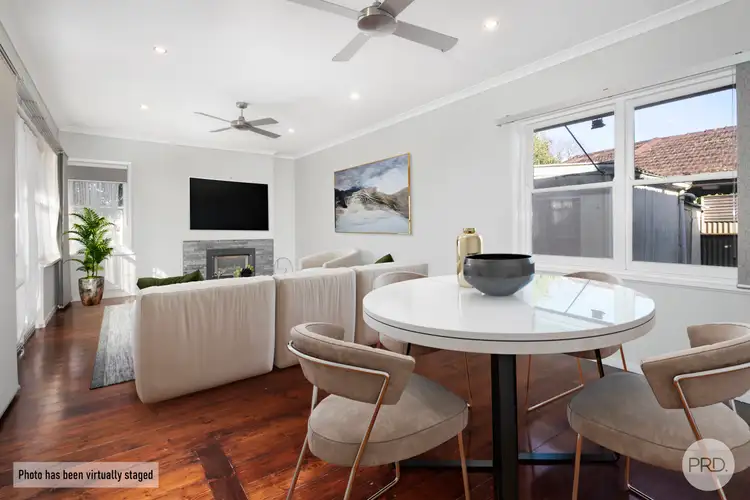 Sixth view of Homely house listing, 426 Pleasant Street South, Newington VIC 3350