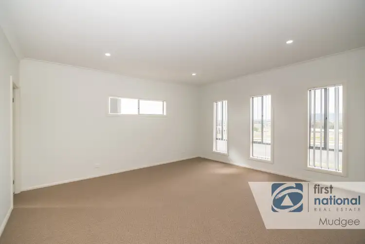 Second view of Homely house listing, 16 Hone Creek Drive, Mudgee NSW 2850