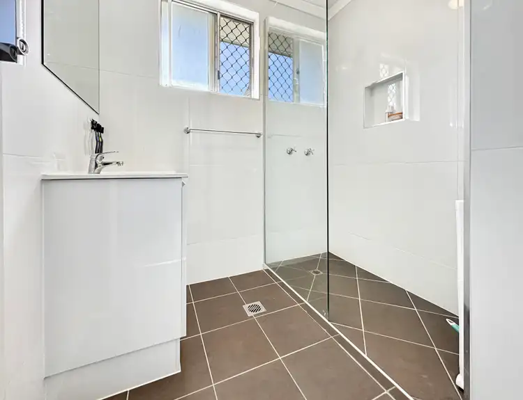 Fifth view of Homely house listing, 37 Jenkins Street, Kirwan QLD 4817