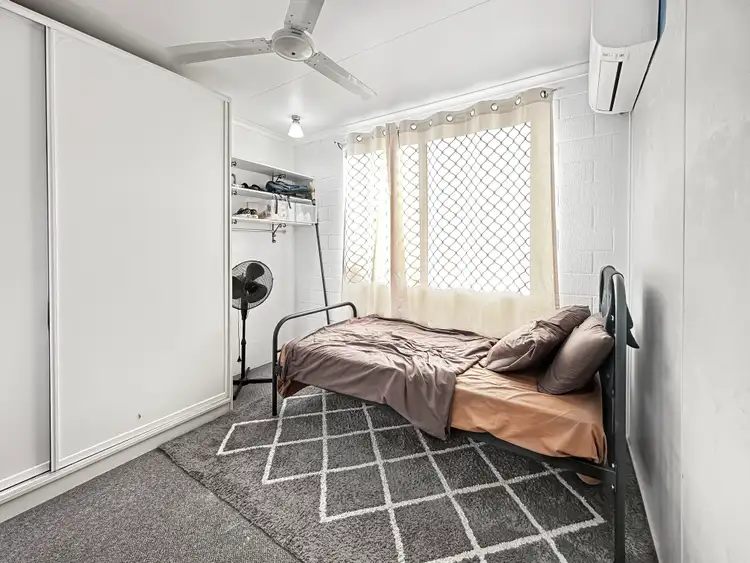 Sixth view of Homely house listing, 37 Jenkins Street, Kirwan QLD 4817