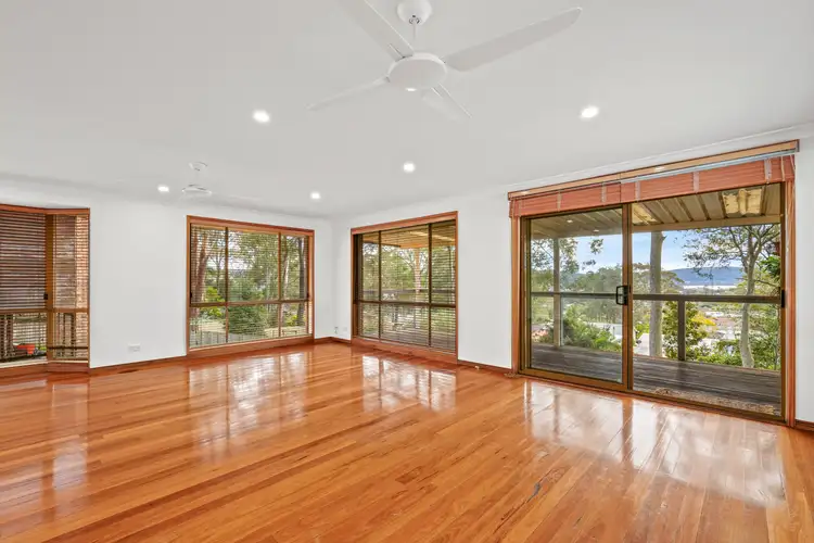Second view of Homely house listing, 149 Empire Bay Drive, Empire Bay NSW 2257
