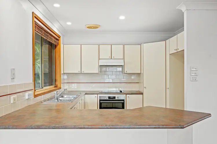 Third view of Homely house listing, 149 Empire Bay Drive, Empire Bay NSW 2257