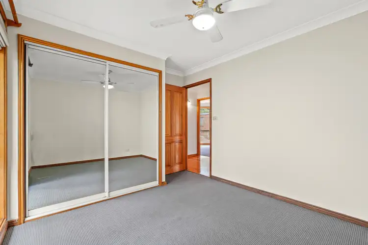 Fifth view of Homely house listing, 149 Empire Bay Drive, Empire Bay NSW 2257