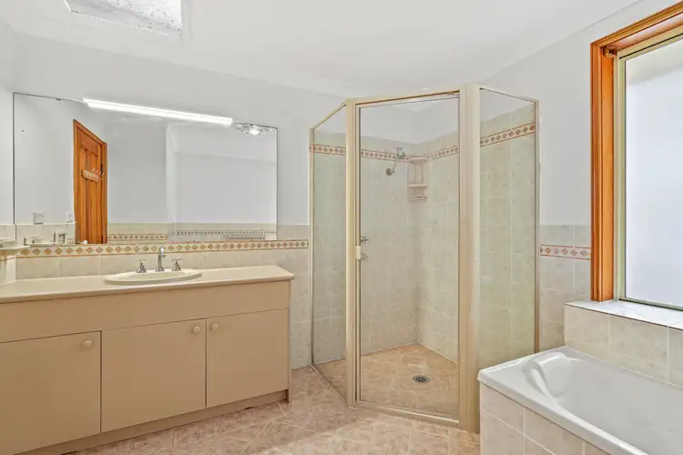 Sixth view of Homely house listing, 149 Empire Bay Drive, Empire Bay NSW 2257
