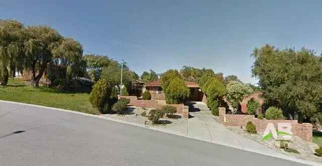16 Wardong Place, Wanneroo WA 6065