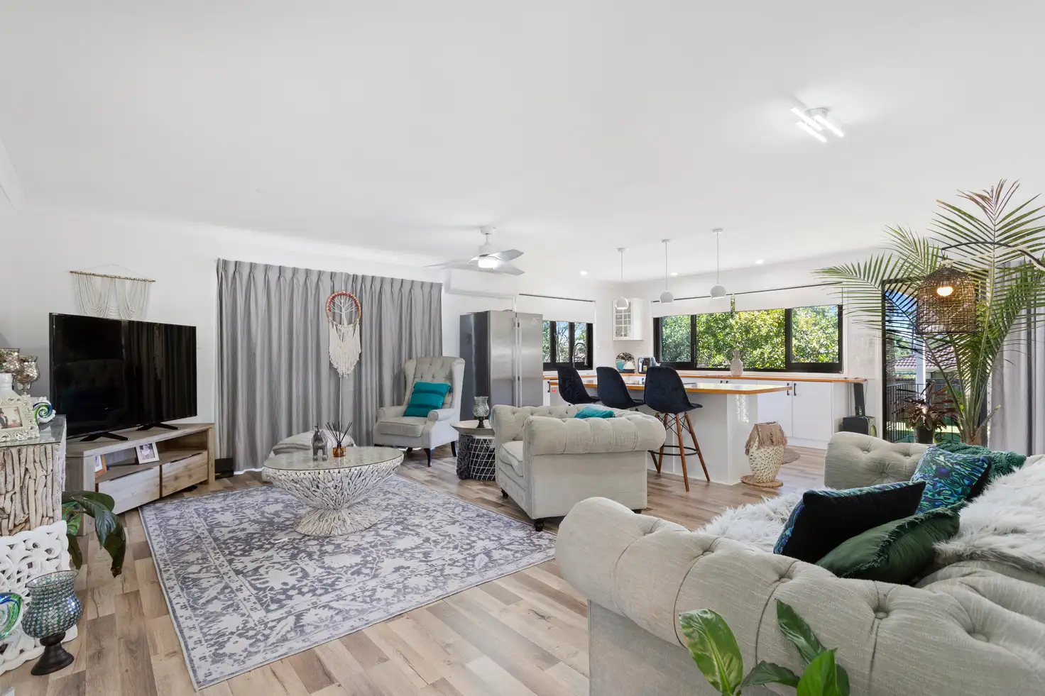 Main view of Homely house listing, 79 Redbank Plains Road, Goodna QLD 4300