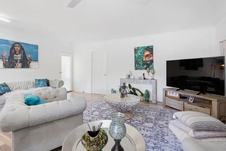 Second view of Homely house listing, 79 Redbank Plains Road, Goodna QLD 4300