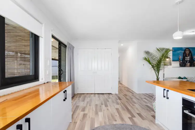 Fifth view of Homely house listing, 79 Redbank Plains Road, Goodna QLD 4300
