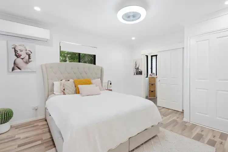 Sixth view of Homely house listing, 79 Redbank Plains Road, Goodna QLD 4300