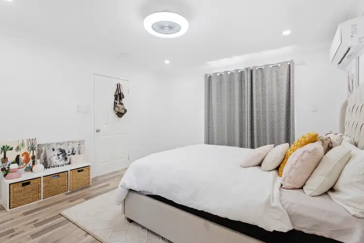 Seventh view of Homely house listing, 79 Redbank Plains Road, Goodna QLD 4300
