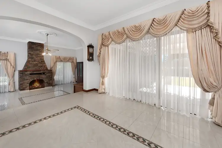 Fifth view of Homely rural property listing, 3 Allenby Road, Rossmore NSW 2557