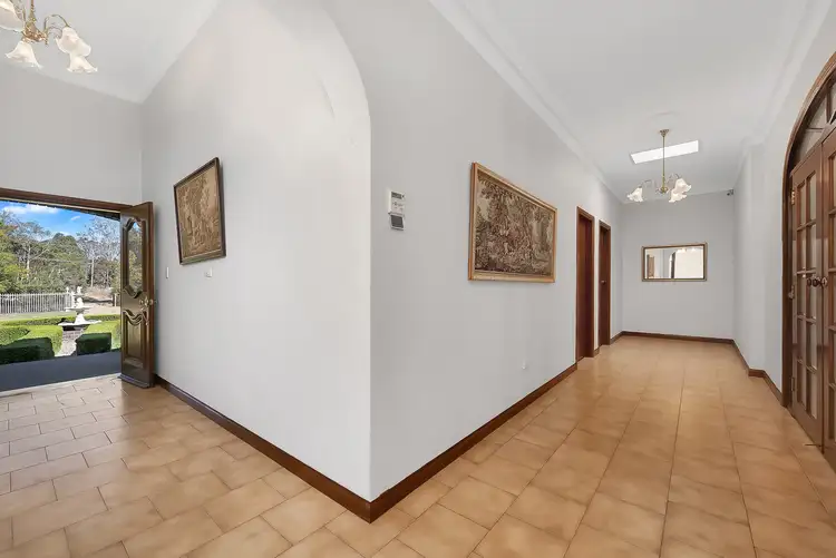 Sixth view of Homely rural property listing, 3 Allenby Road, Rossmore NSW 2557