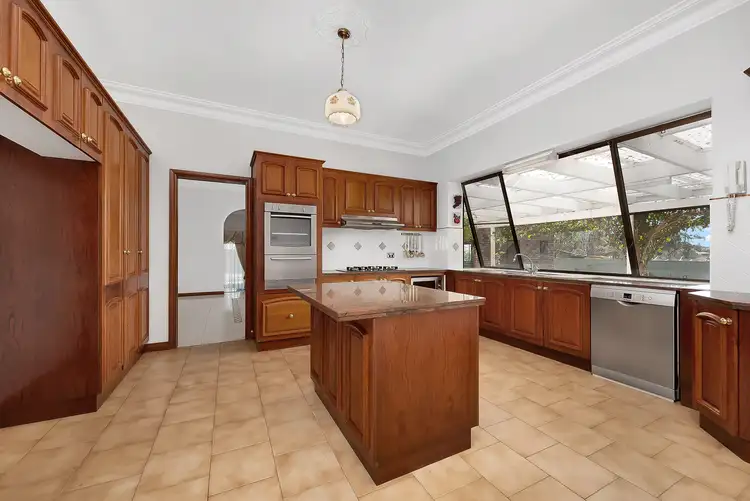 Seventh view of Homely rural property listing, 3 Allenby Road, Rossmore NSW 2557