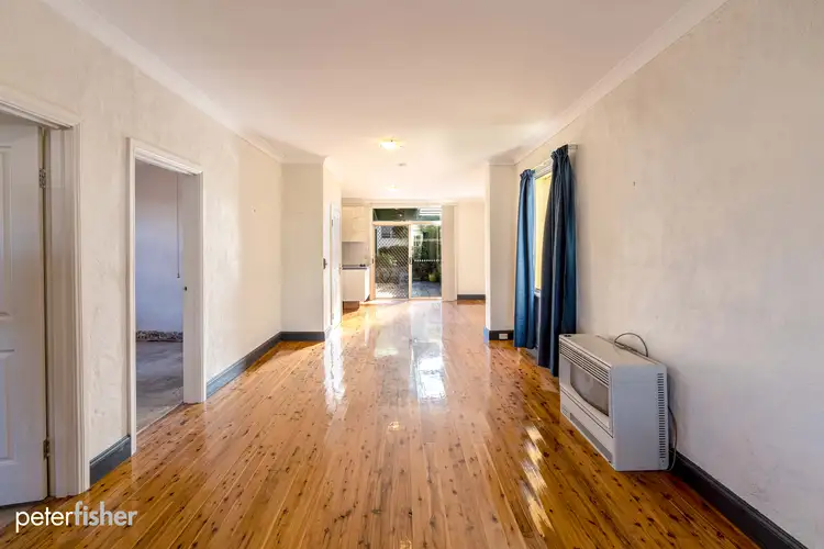 Second view of Homely house listing, 17 Lucas Street, Orange NSW 2800
