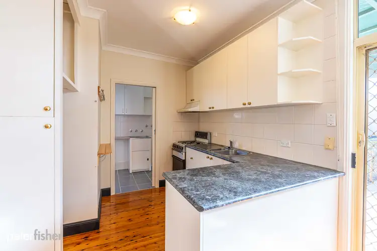 Fourth view of Homely house listing, 17 Lucas Street, Orange NSW 2800