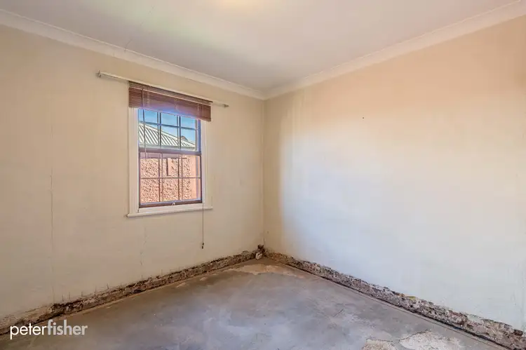 Fifth view of Homely house listing, 17 Lucas Street, Orange NSW 2800
