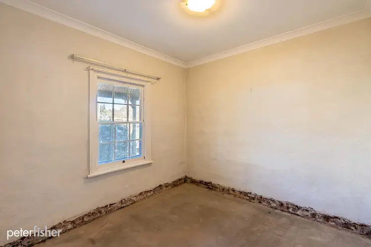 Sixth view of Homely house listing, 17 Lucas Street, Orange NSW 2800