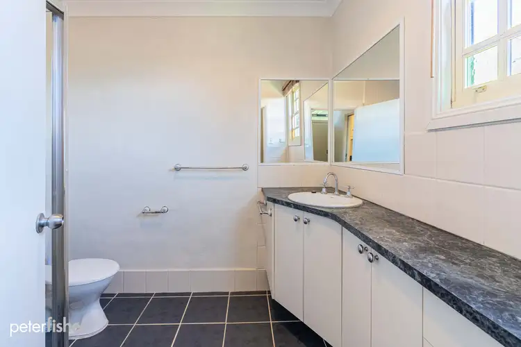 Seventh view of Homely house listing, 17 Lucas Street, Orange NSW 2800