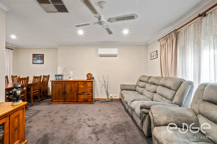 Third view of Homely house listing, 19 Blackwood Drive, Craigmore SA 5114