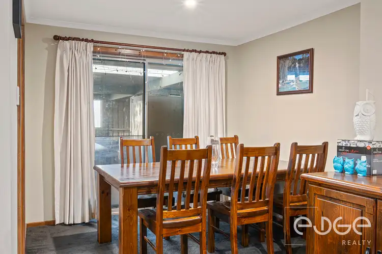Fourth view of Homely house listing, 19 Blackwood Drive, Craigmore SA 5114