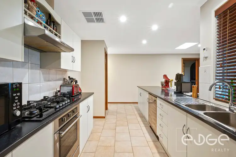 Fifth view of Homely house listing, 19 Blackwood Drive, Craigmore SA 5114