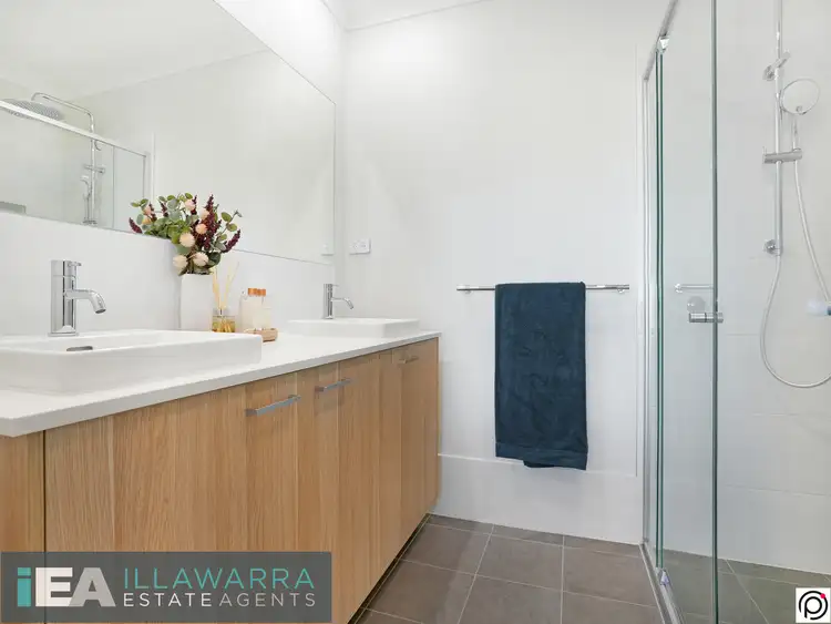 Sixth view of Homely house listing, 31 Summit Street, Kembla Grange NSW 2526