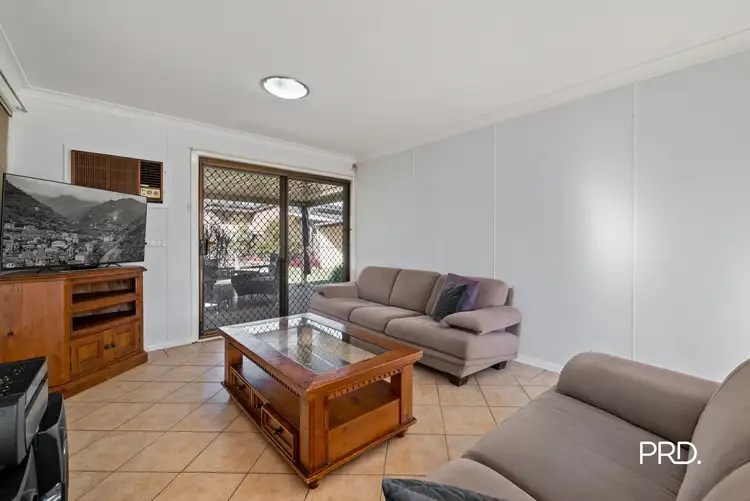 Fourth view of Homely house listing, 7 Areley Court, Jamisontown NSW 2750