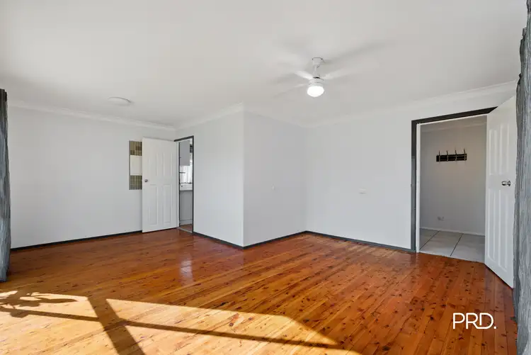 Sixth view of Homely house listing, 7 Areley Court, Jamisontown NSW 2750