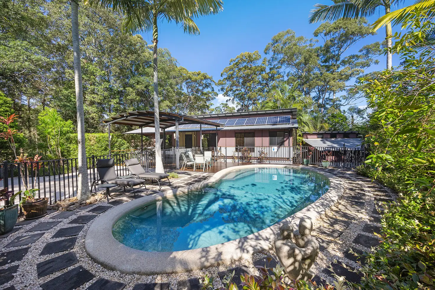 Main view of Homely house listing, 88 Wust Road, Doonan QLD 4562