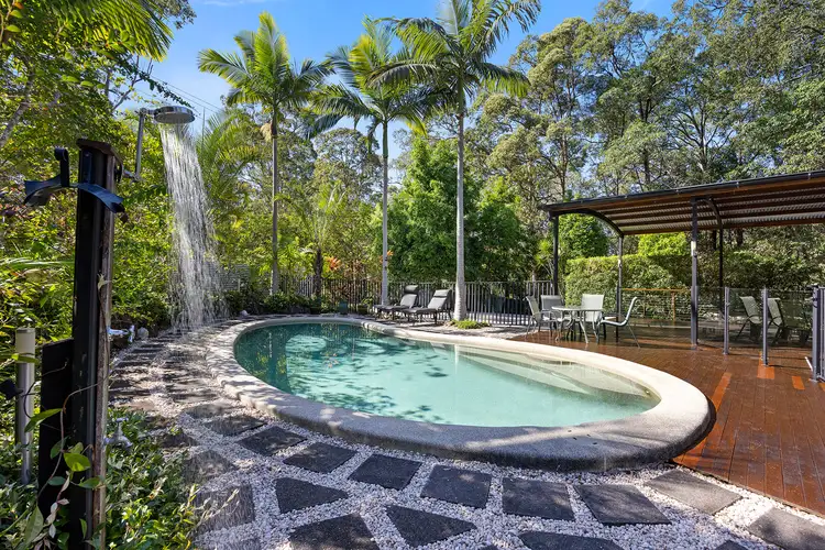 Second view of Homely house listing, 88 Wust Road, Doonan QLD 4562