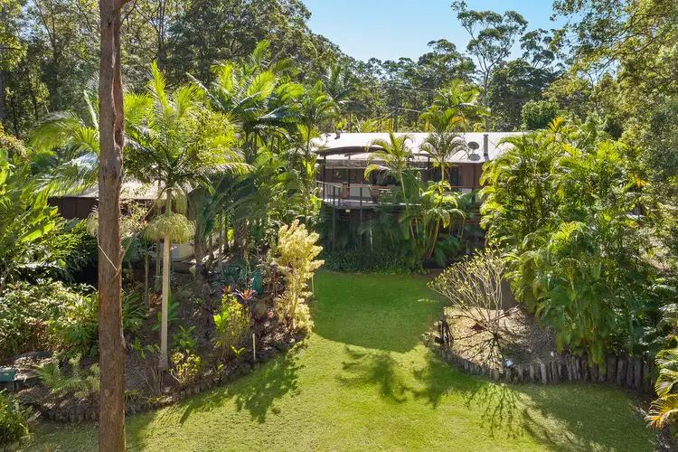 Fourth view of Homely house listing, 88 Wust Road, Doonan QLD 4562