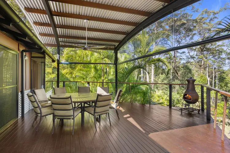 Sixth view of Homely house listing, 88 Wust Road, Doonan QLD 4562