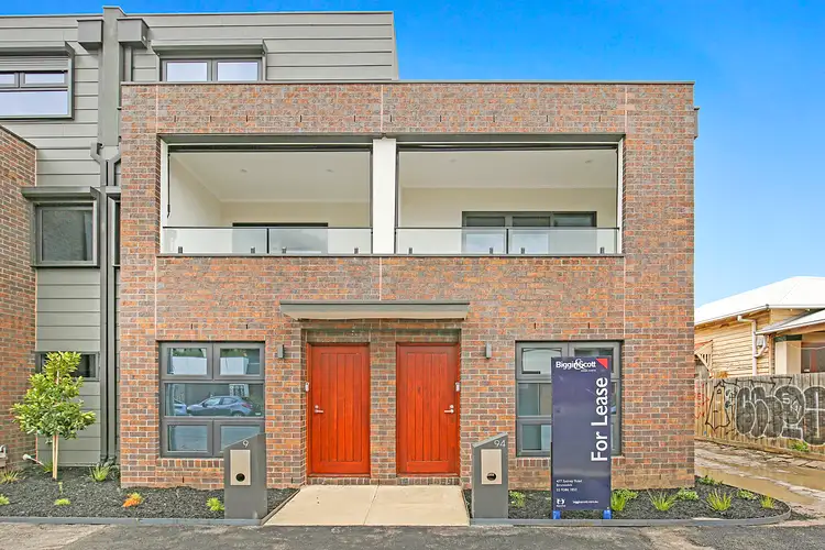 94 De Carle Street, Brunswick VIC 3056