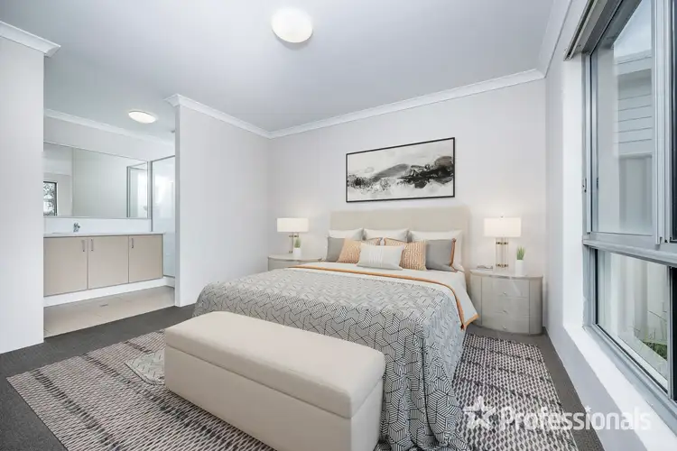 Fifth view of Homely house listing, 162 Shorehaven Boulevard, Alkimos WA 6038
