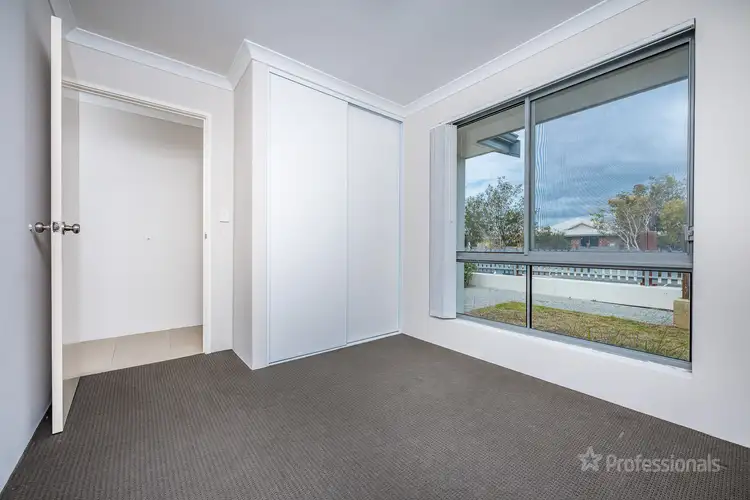 Seventh view of Homely house listing, 162 Shorehaven Boulevard, Alkimos WA 6038