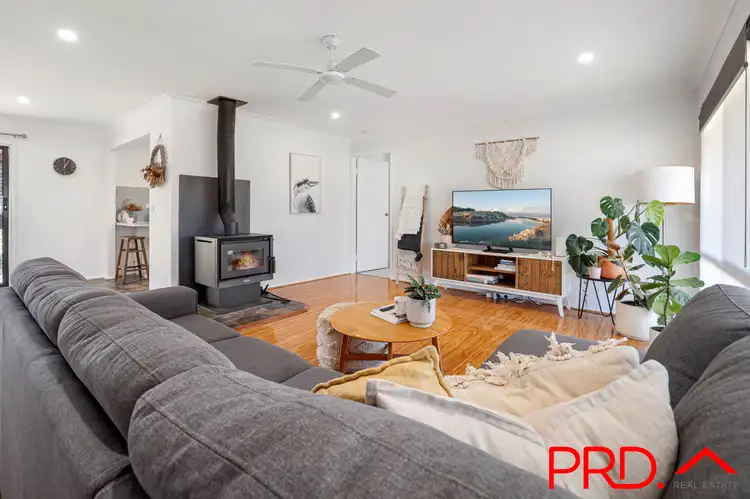 13 Rokeby Street, Somerton NSW 2340