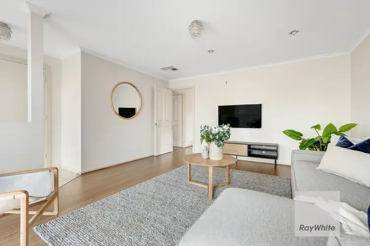 Fourth view of Homely house listing, 69 Gowanbrae Drive, Gowanbrae VIC 3043
