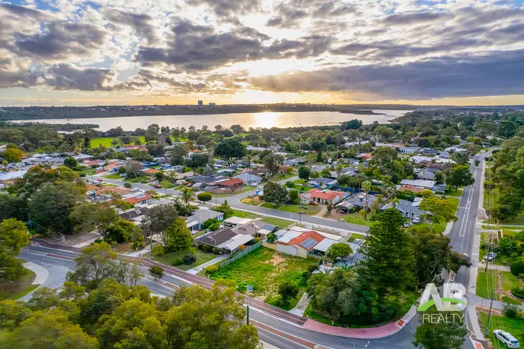 Fifth view of Homely land listing, 25 Church Street, Wanneroo WA 6065