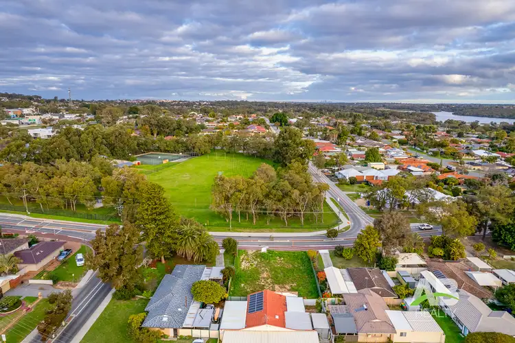 Seventh view of Homely land listing, 25 Church Street, Wanneroo WA 6065