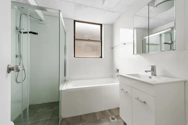 Fourth view of Homely unit listing, 4F/3-5 Anzac Parade, Kensington NSW 2033