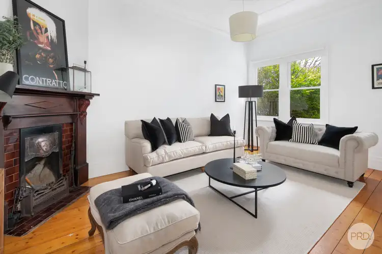 514 Drummond Street South, Redan VIC 3350